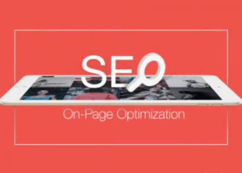 怎么做能快速的让搜索引擎看到你