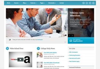 搜索引擎算法演变阶段有哪几个