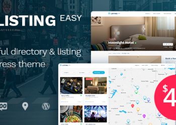 如何查看网站SEO信息更快速