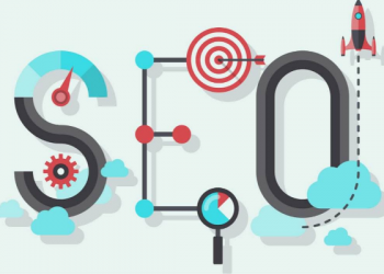 百度快照是什么