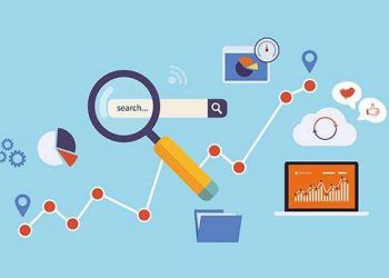 英文网站优化方法