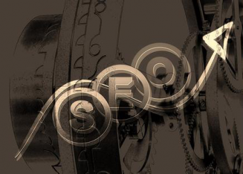 SEO排名提议总结