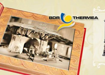 成都SEO网站更新有什么效果