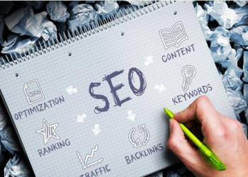 SEO优化中手工外链怎么发