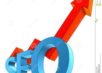 软文写作的16个实用技巧