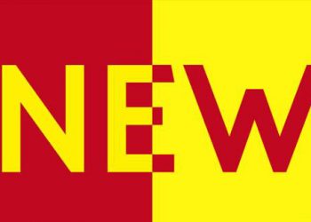 如何确保自己网站的新页面快速被索引