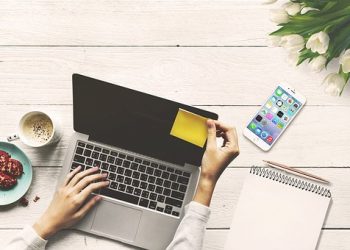 学seo需要了解哪些基础知识