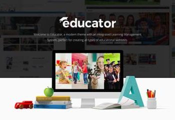 SEO基本功之优化问题解答