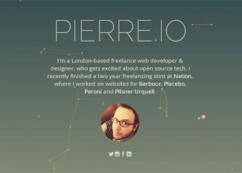 SEO优化过程中要注意的问题