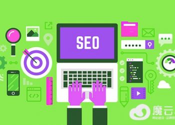 SEO真的毁了PR和新闻稿吗