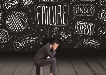 什么样的外链是高质量外链