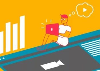 用户行为的哪些核心指标会影响SEO排名呢