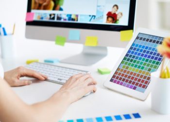 怎么轻松翻开SEO优化大门