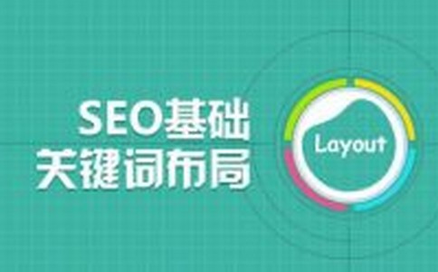 网站是否有必要做seo