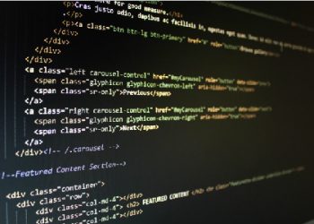 外包SEO服务可能更适合您