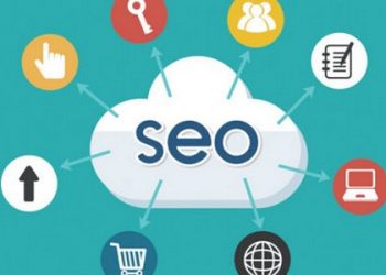 Google排名算法加入大量用户行为模式