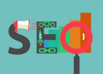 详细介绍黑帽SEO中的web shell