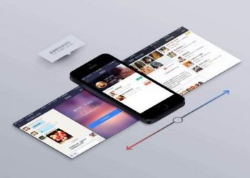 什么是网络营销