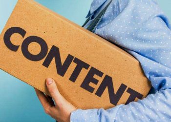 如何判断一个关键词的优化难度