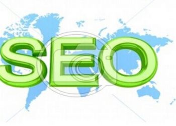 为什么你的网站优化总会掉入死胡同