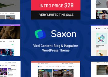 怎么编撰SEO的各种陈述