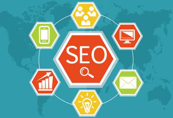 SEO搜索引擎优化的秘籍