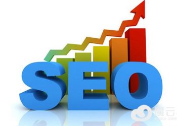 为什么会呈现404 not found？