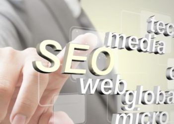 如何对搜索引擎进行优化