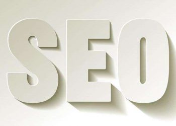 SEO为什么要做web数据剖析