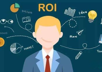 为什么文字排版设计对SEO很重要