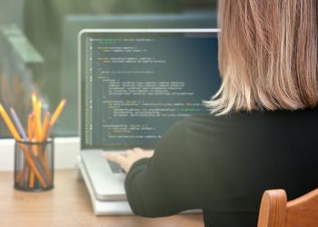 中小企业做seo优化必须知道的原则