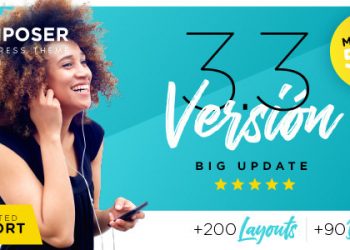 百度熊掌号功用解析