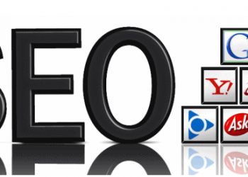 网站推广SEO优化效果