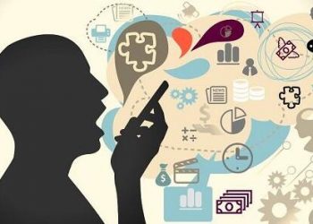 SEO网站代码优化, 文本比率很重要吗