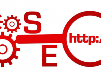 为什么做SEO常常达不到预期的效果