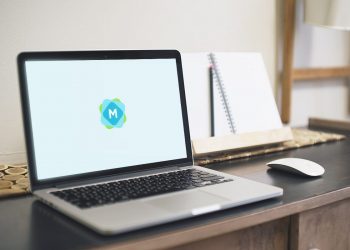 做SEO不降权的一些技巧