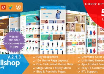 完好的SEO应该包括哪些因素