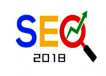 SEO优化能够分为哪几种类型