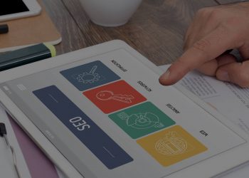 提高网站关键词排名这些过程很是重要