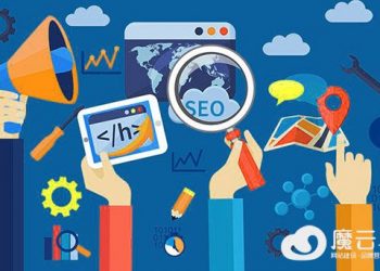 SEO公司的站外优化战略