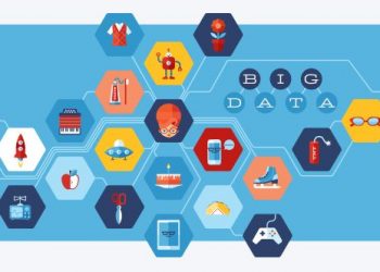 怎么选择seo外包