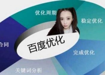 SEO排名提高的方法有哪些