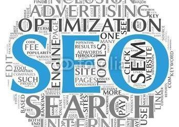 seo效果慢怎么解决