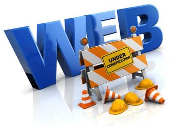 优化公司分析同IP下的网站SEO排名好