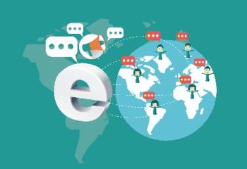 UEO和SEO的区别及影响UEO的因素