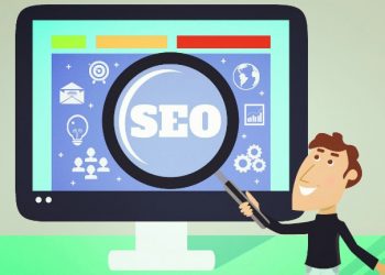 哪些网站会被搜索引擎推荐前三排名