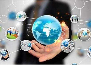 seo优化如何发外链