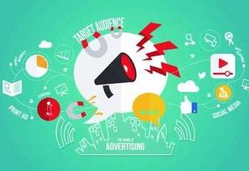 网站优化与网站制作有关系吗