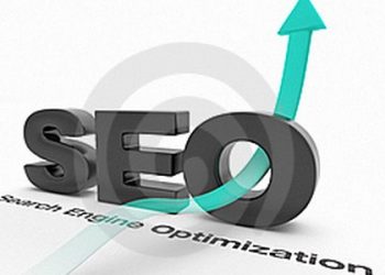 为什么SEO要用静态网站