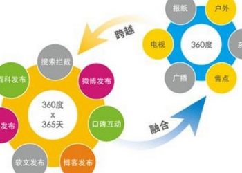 网站页面排名第一，需要多少个外链